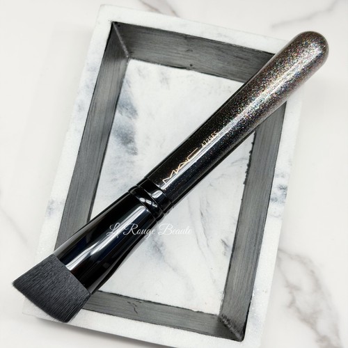 Mac 472ses angled foundation - mac,