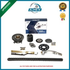 Kit chaînage mitsubishi - de,