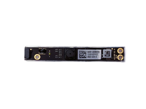 Webcam pour asus - webcam,