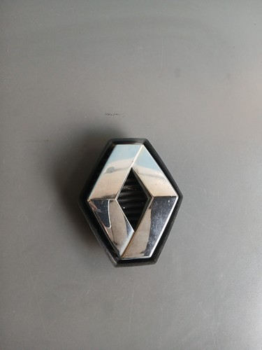 Renault megane logo - megane,