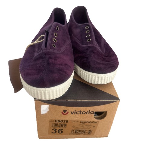 Basket femme - basket, 36