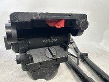 Sachtler video plus - video,