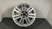Jante FORD FOCUS 2 PHASE 1 1326609