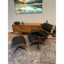 New beautiful lounge - lounge, chair