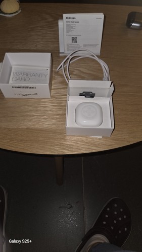 écouteur samsung galaxy buds - écouteur,