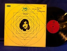 THE KINKS LOLA BIEM PYE SLDPY
