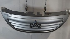 calandre citroËn C3 I (FC_, FN_) 7804L0 203722