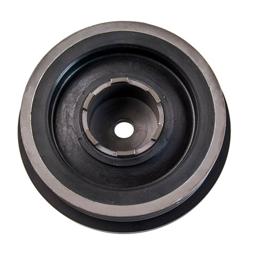 Pour bmw x3 - x3, série