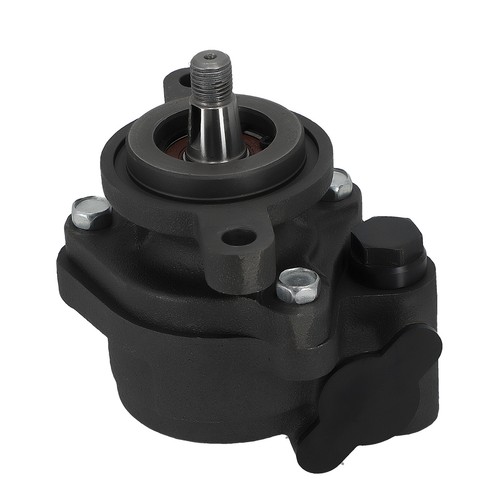 Power steering pump for - steering,