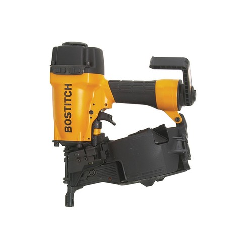 Bostitch n66c pneumatique - bostitch, n66c-2-e