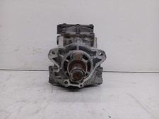 0470506024 pompe injection