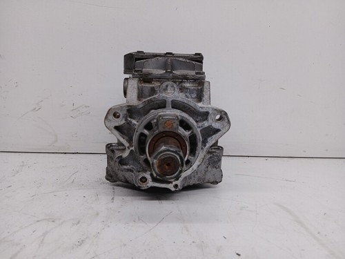 0470506024 pompe injection