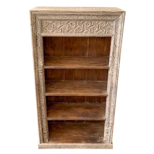 étagère meuble armoire motif - meuble,