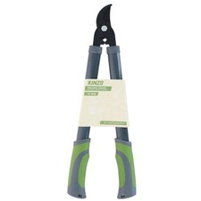 Kinzo Sécateur Télescopique