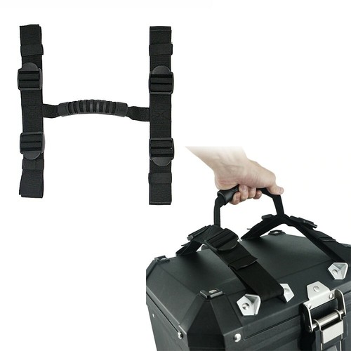 Poignée maintien valise - poignée, de