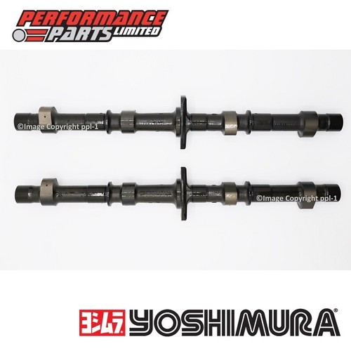 Yoshimura stage 1 - yoshimura, st-1