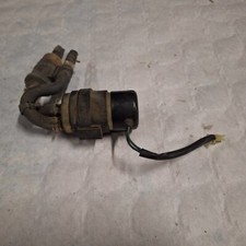 POMPE A ESSENCE HONDA VT 600 C SHADOW 97 PC21B