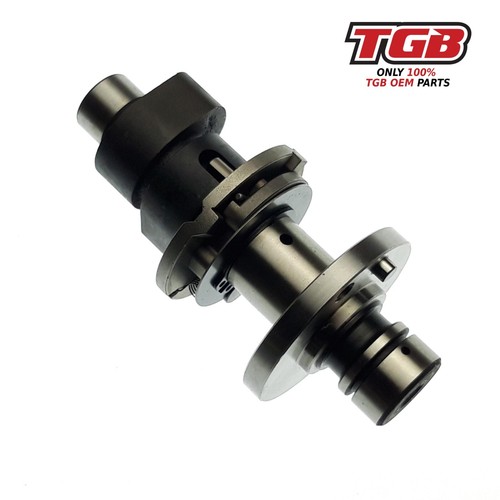 New oem tgb - tgb, arbre