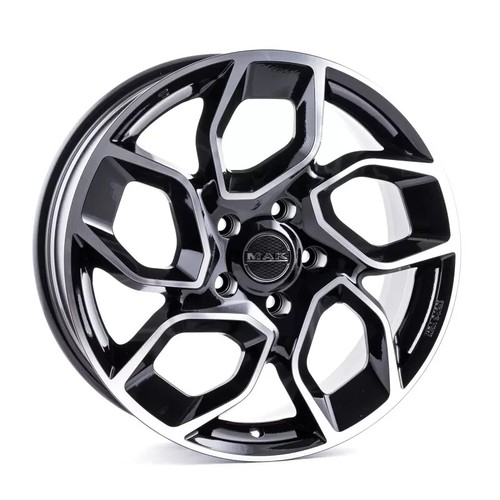 Jantes alliage compatible - en,
