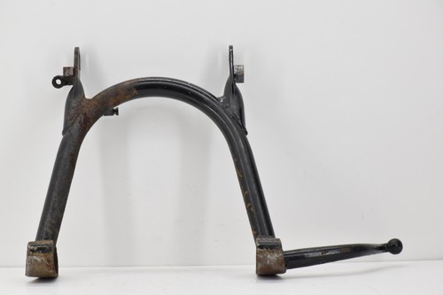 Cavalletto centrale cagiva - cavalletto,