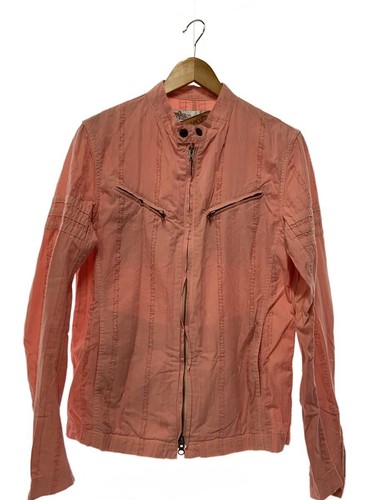 Veste schott - schott, 3