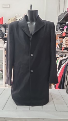 Veste manteau homme antica - veste,