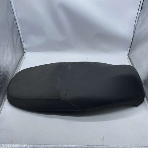 Selle siège originale - selle,