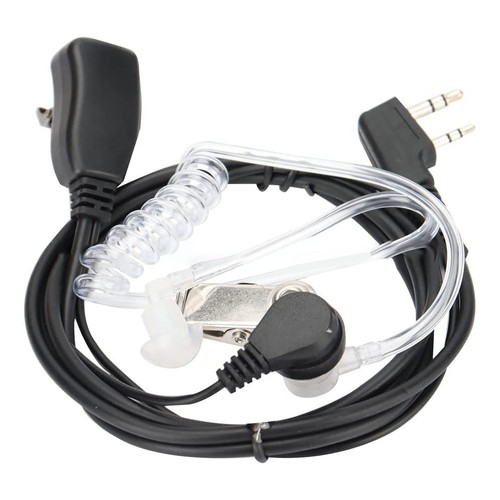 Casque radio intra auriculaire - casque, intra-auriculaire