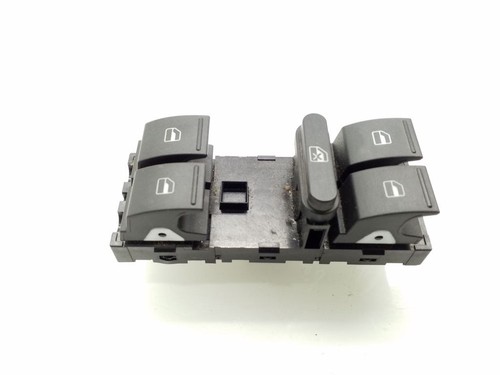Interrupteur gauche volkswagen - gauche,