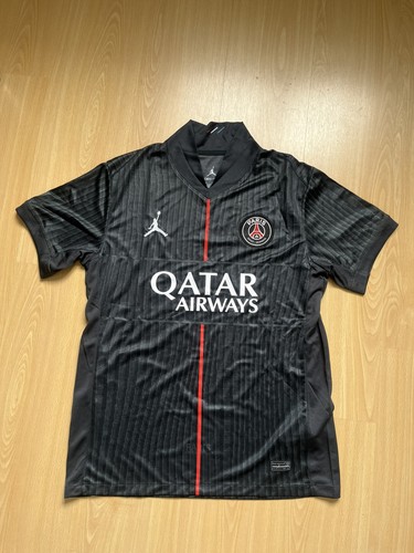 Maillot jordan psg - maillot,