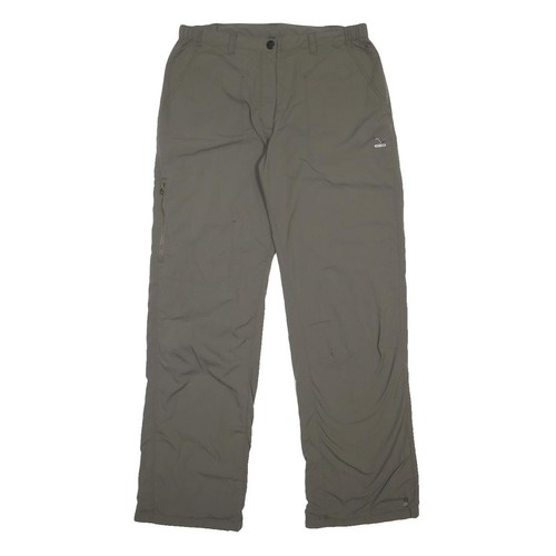 Salewa pantalon extérieur - pantalon,