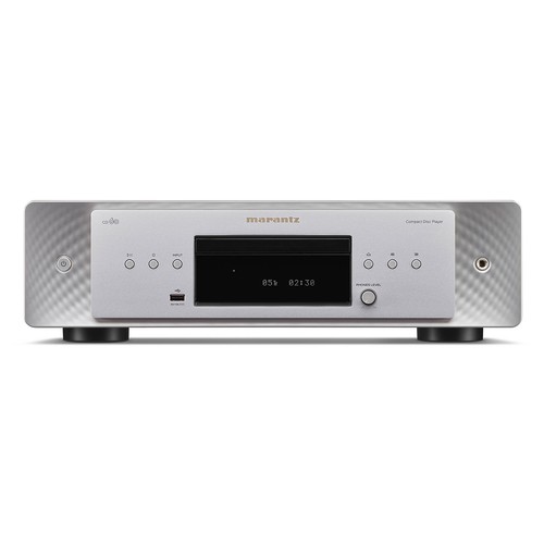 Marantz cd player - cd,