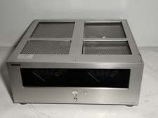 Amplificateur de puissance