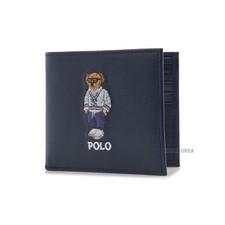 Polo Ralph Lauren Portefeuille