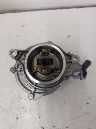 Pompe injection diesel bmw - pompe,