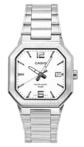 Montre pour des hommes - des,