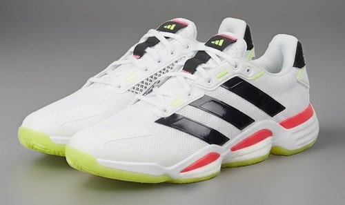 Size adidas stabil white - size,