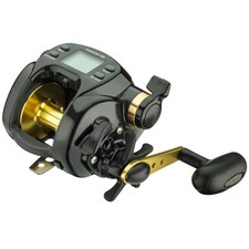 DAIWA Tanacom 500 Électrique
