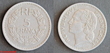 France francs lavrillier - !,