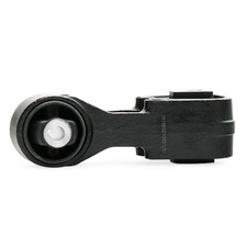 Support moteur arrière droit