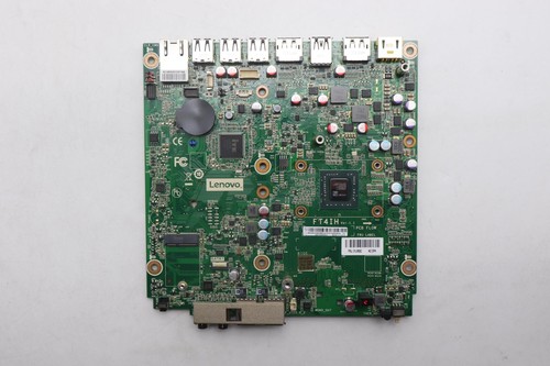 Lenovo 01lm382 carte mère - carte,
