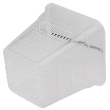 Pot de Plante Plastique Pot