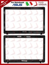 Lunette Cadre LCD D'Écran