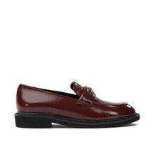 Halmanera mocassins femme