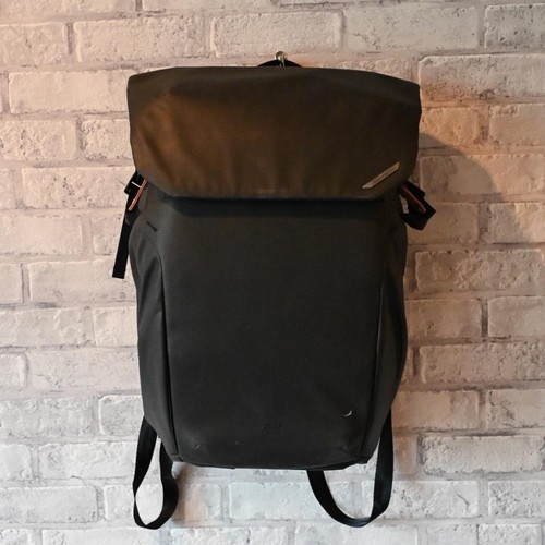 Sac dos pour - dos, photo