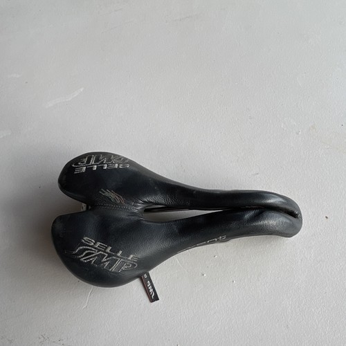 Selle smp avant twin - smp,