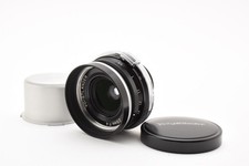 Objectif Voigtlander SC SKOPAR