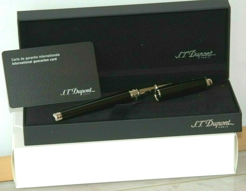 Stylo roller bille - stylo,
