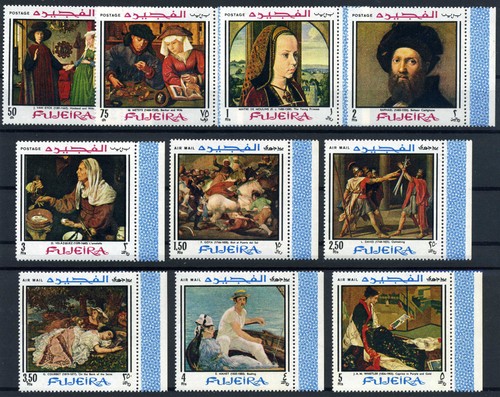 A559 fujeira art artistes - a559/, /