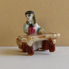 Fève La Chasse - 1996 -